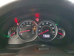 Subaru Legacy 2006
