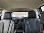 Mazda 5 2012