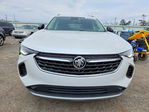 Buick Envision 2023