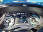 RAM 1500 2020