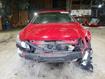 Honda Accord 2008