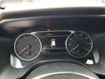 Nissan Rogue 2023