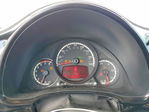 Volkswagen Beetle 2014