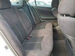 Nissan Maxima 2014