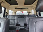 Ford Flex 2017