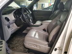 Honda Pilot 2012