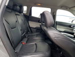 Jeep Compass 2022