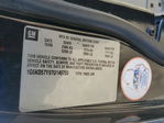 Cadillac DTS 2007