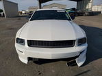 Ford Mustang 2007