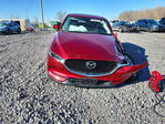 Mazda CX-5 2020
