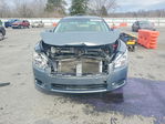 Nissan Maxima 2011