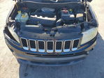 Jeep Compass 2011
