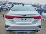 Kia Forte 2021
