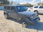 Jeep Wrangler 2017