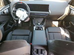 BMW X3 2026
