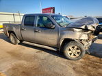 GMC Sierra 2012
