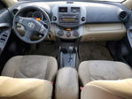 Toyota RAV 4 2012