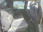 Chevrolet Avalanche 2002