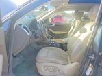 Audi Q5 2012