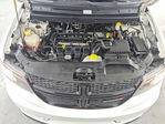 Dodge Journey 2018