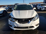Nissan Sentra 2019