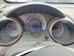 Honda Fit 2011