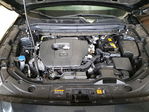 Mazda CX-5 2025