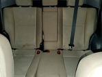 Toyota RAV 4 2013