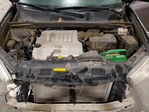 Toyota Highlander 2012
