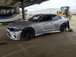 Dodge Charger 2022