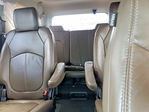 GMC Acadia 2015
