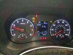 Hyundai Accent 2021