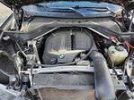 BMW X5 2016
