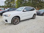 BMW X3 2015