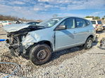 Nissan Rogue 2014