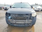Ford Edge 2011