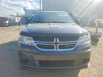 Dodge Journey 2016