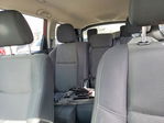 Nissan Pathfinder 2018
