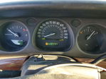 Buick LeSabre 2004