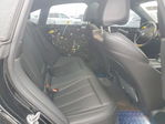 BMW Series 4 2022