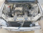 Buick Century 2004