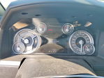 RAM 1500 2016