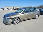 Honda Accord 2010