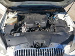 Buick Lucerne 2010