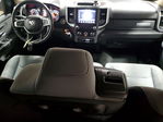RAM 1500 2019