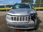 Jeep Compass 2016