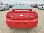 Chevrolet Cobalt 2006