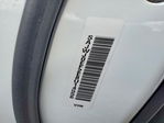 Jaguar XF 2014