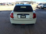 MINI Cooper 2016
