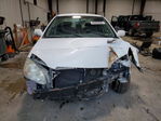 Toyota Corolla 2008
